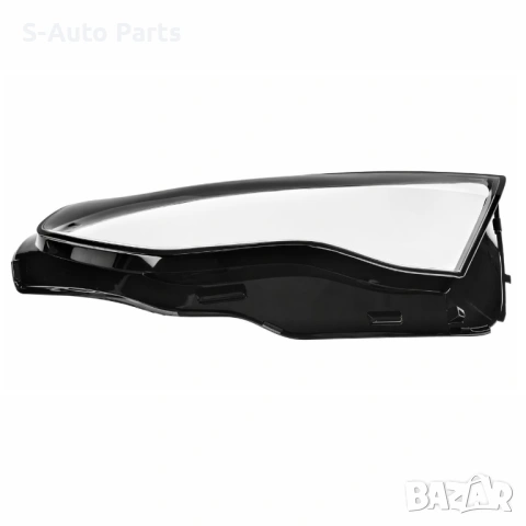 Стъкла за фарове на Mercedes E-Class W214 2023+, снимка 7 - Аксесоари и консумативи - 54604815