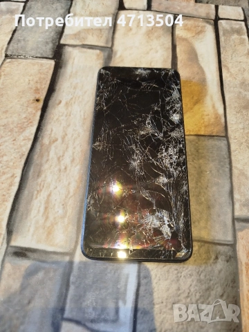 Xiaomi Redmi A3, снимка 2 - Xiaomi - 55033156