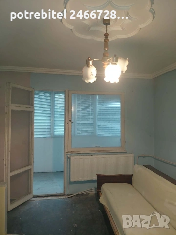 prodavam apartamen mnogo stayen za *poveche *info *tel*+32467827193, снимка 14 - Апартаменти - 54670118