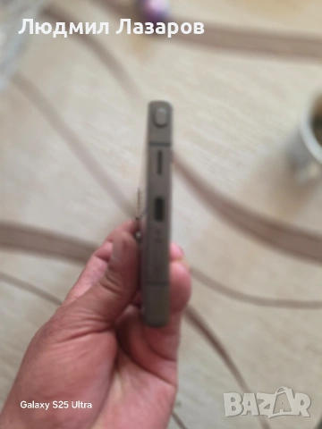 Samsung Galaxy S 24 Ultra , снимка 7 - Samsung - 54313250