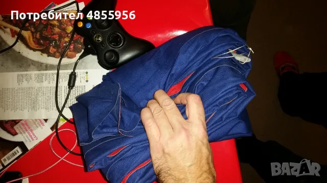 Душек, душек за плаж, снимка 4 - Водни спортове - 55672793