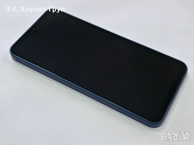 Samsung Galaxy A17 5G 128GB 4GB, снимка 7 - Samsung - 55379494