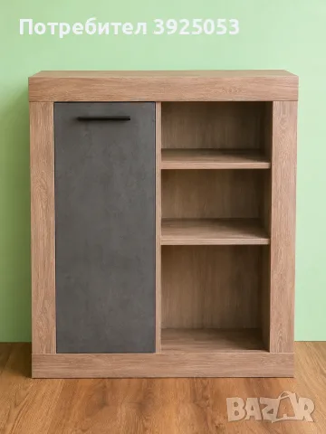 Холна секция 120€, снимка 2 - Секции и витрини - 55678997