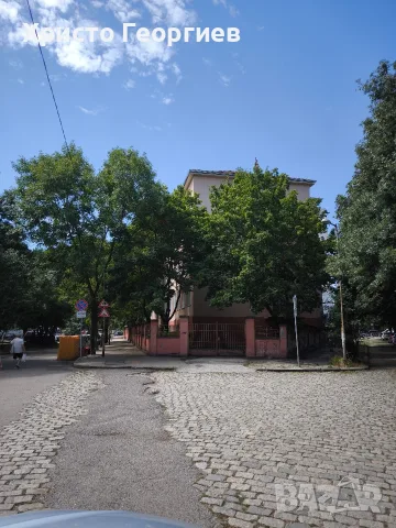 магазин под наем , снимка 14 - Магазини - 55461192
