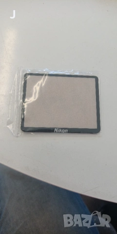 nikon d3200 , p520, снимка 11 - Фотоапарати - 54447972