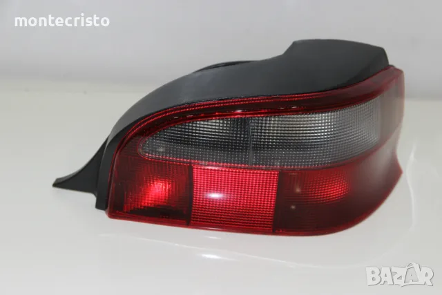 ✔️НОВ десен стоп Citroen Saxo (1999-2004г.) 6351L8, снимка 3 - Части - 55357123
