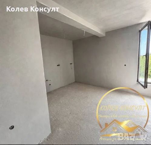 Къща село Граф Игнатиево, снимка 6 - Къщи - 55492226