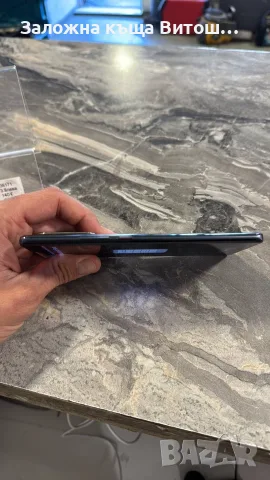 GSM Huawei Nova 10 128GB, много запазен, снимка 4 - Huawei - 55550848