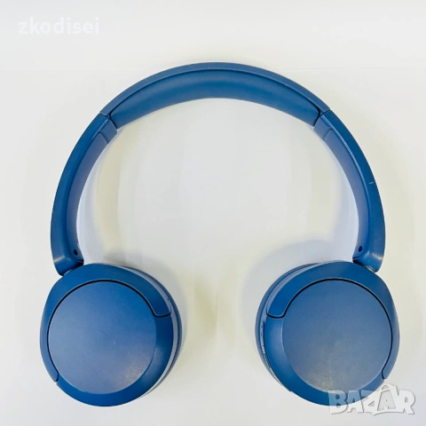 Bluetooth Слушалки SONY YY2958