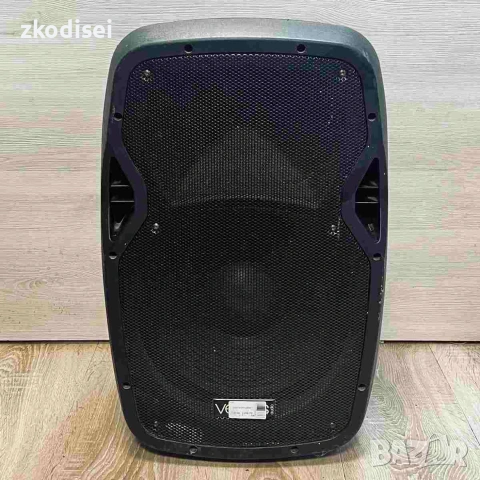 Bluetooth тонколона VEXUS AP1200A