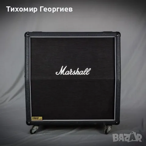 За китара EVH 5150, Marshall, Harley Benton , снимка 3 - Китари - 55567812