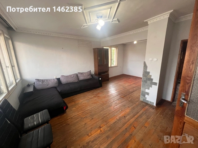 Продава се етаж от къща, снимка 2 - Етаж от къща - 55287351