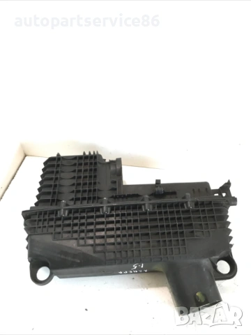 Кутия за въздушен филтър за Nissan Almera N16 1.5 Dci (2006) 8200267456