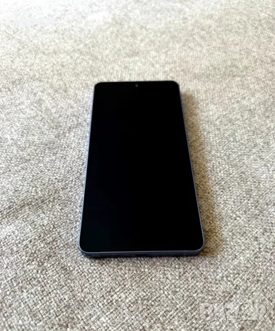 Samsung s26ultra 512