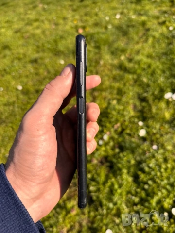 Смартфон Samsung A12, снимка 4 - Samsung - 54090971