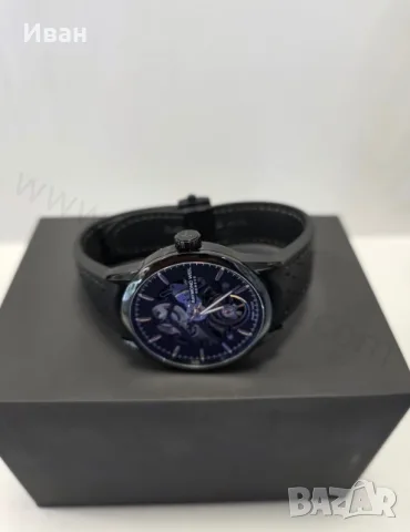 Raymond Weil Freelancer 2785, снимка 6 - Мъжки - 55643626