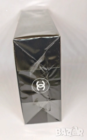 Неразопакован мъжки парфюм CHANEL ALLURE HOMME SPORT 100ml, снимка 4 - Мъжки парфюми - 54586191