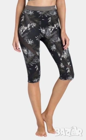 Triaction by TRIUMPH Нов спортен клин,ХЛ размер. 