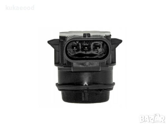 Сензор за парктроник Mercedes GLK-Class X204, снимка 3 - Аксесоари и консумативи - 54143902