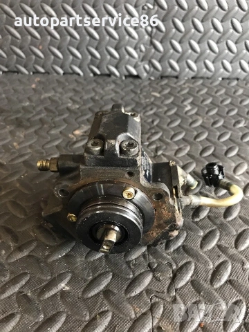 Горивна помпа за Mercedes A-Class W168 170 CDI (1997-2002) 0445010015 / A6680700301