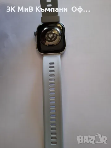 HUAWEI Watch Fit 4 Pro, снимка 2 - Смарт часовници - 55539321