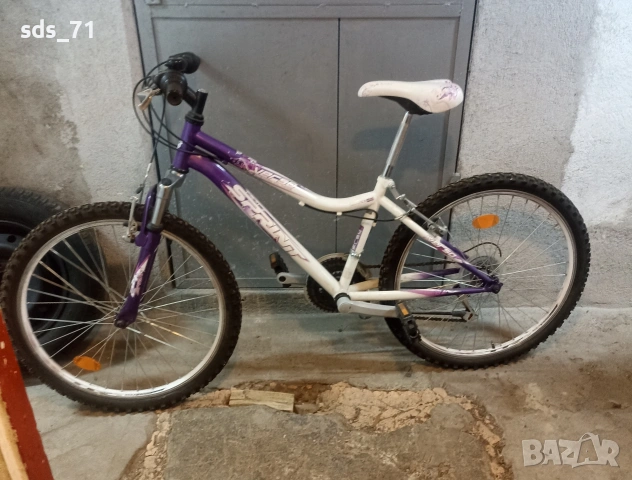 Продавам Verso Sprint два пъти е карано 140 евро