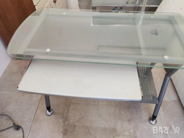 Бюро, снимка 5 - Бюра - 54273917