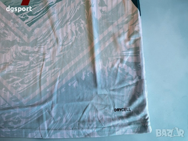 Футболна фланелка на Кристиано Роналдо #Португалия #Мондиал 2026!!!, снимка 4 - Футбол - 54224160