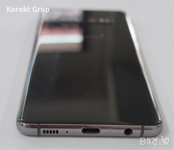 Samsung Galaxy S10+ 128 GB, снимка 8 - Samsung - 54736085