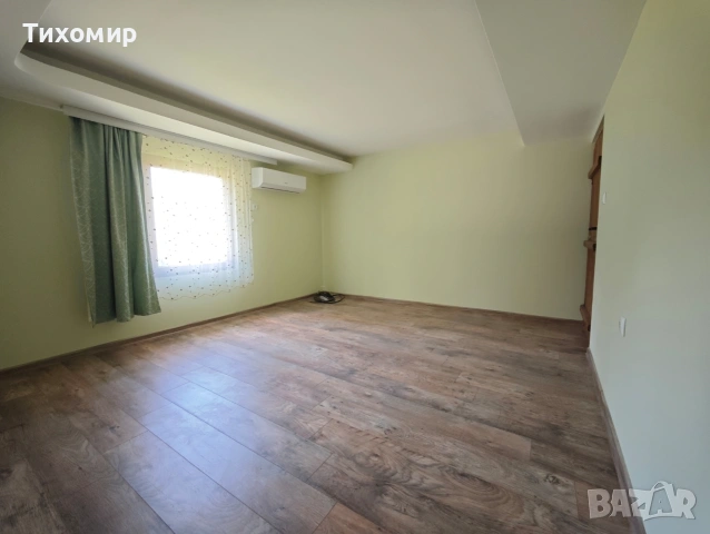 Продавам Къща в с. Вардим, снимка 7 - Къщи - 54961090