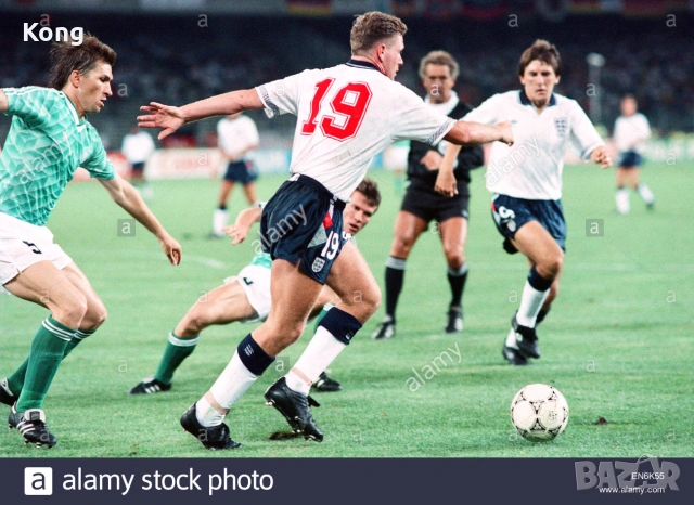 винтидж фланелка Пол Гаскойн Англия футболна тениска Портсмут Portsmouth England Lazio Umbro, снимка 11 - Футбол - 55248882