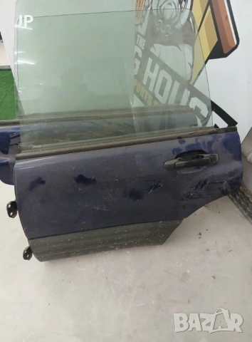 SUBARU Forester+ резервни части, снимка 11 - Автомобили и джипове - 54791721