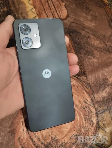 Продавам смартфон moto g54 5G, снимка 6 - Motorola - 55247591