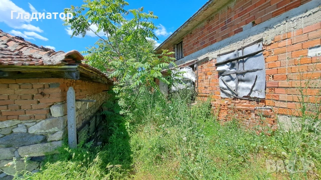 Къща село РАДОВЕЦ, снимка 11 - Къщи - 54826896
