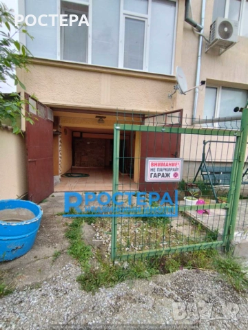 Къща квартал Вароша!!!, снимка 14 - Къщи - 54641802