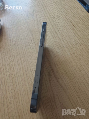 Iphone 12 pro US version, снимка 7 - Apple iPhone - 54988922