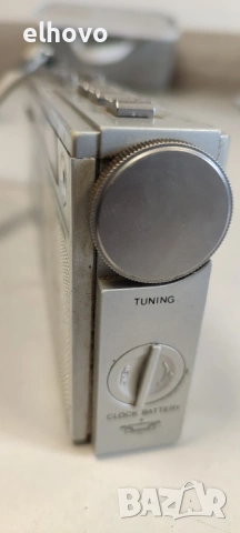 Philips Stereo Radio Micro Cassette Recorder D8000/00, снимка 2 - Радиокасетофони, транзистори - 54421248