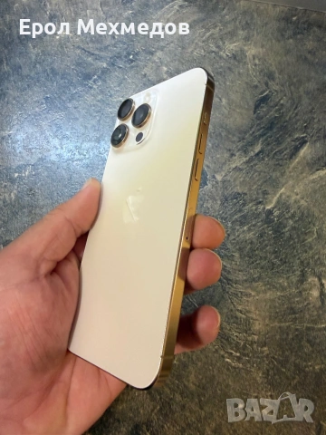 iphone 16 pro max, снимка 7 - Apple iPhone - 55031217