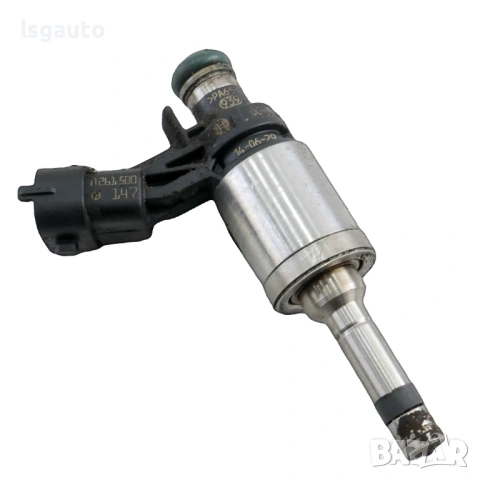 Дюза бензин Volvo V60 2010-2014 ID: 161077 ОЕМ № BB5E9F593BA