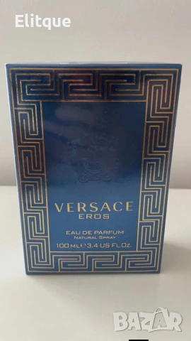 унисекс парфюми chloe tom ford dior , снимка 5 - Унисекс парфюми - 54396984