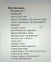 Сървър 2 нода Supermicro 6028TR-D71R 12LFF 2U X10DRT-H 4*E5-2690v4 128GB, снимка 13