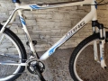 🚵 Велосипед DRAG ZXZ – 26" , снимка 4