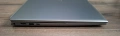 Лаптоп 16" Dell 5630 | I5 1340P | 8GB RAM | 256 SSD, снимка 5