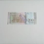 ⭐ Венецуела 100 / 200 / 500 боливара 2018 (виж описанието), снимка 4