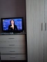 Телевизор SONY, снимка 11