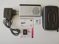 Nintendo DS Lite - R4 - качени много игри, снимка 1