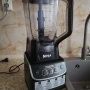Ninja блендер, 99€, намален от €121, снимка 2