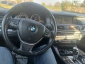BMW F11  525d Touring Twin Turbo , снимка 2