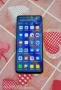 Huawei Nova Y90 , снимка 4