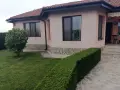 Къща с дворно място в с.Николавка., снимка 1
